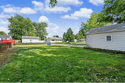 1651 Seabrook Road, Dayton, OH 45432 - Photo 22