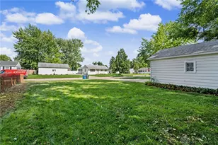 1651 Seabrook Rd, Dayton, OH 45432 - Photo 22