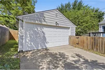 2153 Courtland Avenue, Kettering, OH 45420 - Photo 52