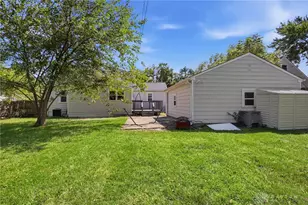 2153 Courtland Ave, Kettering, OH 45420 - Photo 50