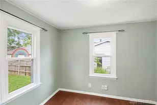 2153 Courtland Ave, Kettering, OH 45420 - Photo 24
