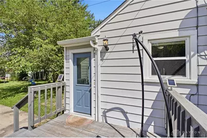 2153 Courtland Avenue, Kettering, OH 45420 - Photo 50