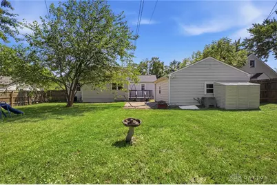2153 Courtland Avenue, Kettering, OH 45420 - Photo 62