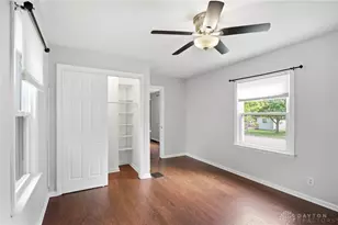 2153 Courtland Ave, Kettering, OH 45420 - Photo 12