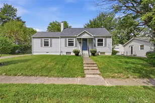 2153 Courtland Ave, Kettering, OH 45420 - Photo 2