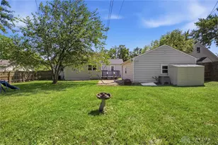 2153 Courtland Ave, Kettering, OH 45420 - Photo 50
