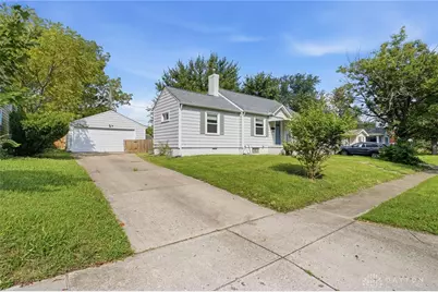 2153 Courtland Avenue, Kettering, OH 45420 - Photo 64