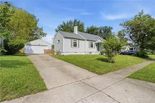 2153 Courtland Ave, Kettering, OH 45420 - Photo 64