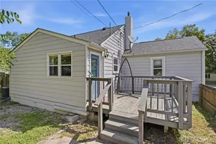 2153 Courtland Ave, Kettering, OH 45420 - Photo 40