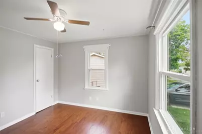 2153 Courtland Avenue, Kettering, OH 45420 - Photo 20