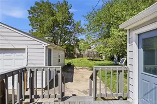 2153 Courtland Ave, Kettering, OH 45420 - Photo 12