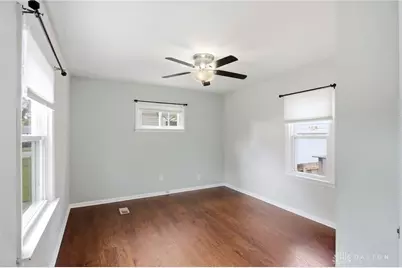 2153 Courtland Avenue, Kettering, OH 45420 - Photo 12