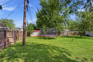 2153 Courtland Ave, Kettering, OH 45420 - Photo 18