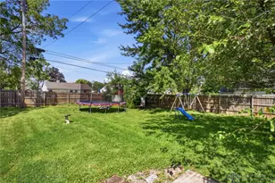 2153 Courtland Ave, Kettering, OH 45420 - Photo 42