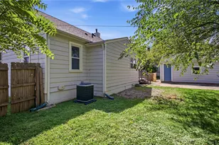 2153 Courtland Ave, Kettering, OH 45420 - Photo 48