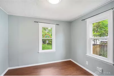 2153 Courtland Avenue, Kettering, OH 45420 - Photo 26