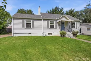 2153 Courtland Ave, Kettering, OH 45420 - Photo 4