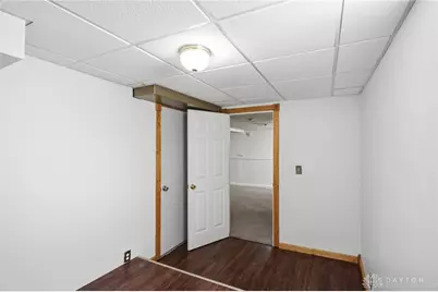 2153 Courtland Avenue, Kettering, OH 45420 - Photo 40