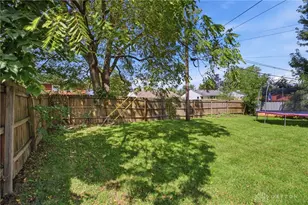 2153 Courtland Ave, Kettering, OH 45420 - Photo 54