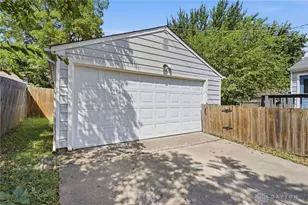 2153 Courtland Ave, Kettering, OH 45420 - Photo 40