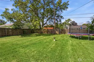 2153 Courtland Ave, Kettering, OH 45420 - Photo 16