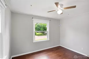 2153 Courtland Ave, Kettering, OH 45420 - Photo 20