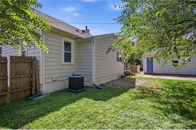 2153 Courtland Avenue, Kettering, OH 45420 - Photo 60
