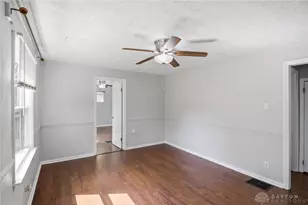 2153 Courtland Ave, Kettering, OH 45420 - Photo 8