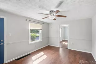 2153 Courtland Ave, Kettering, OH 45420 - Photo 10
