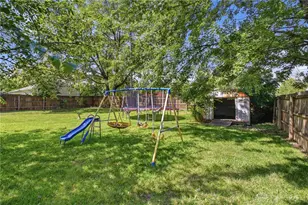 2153 Courtland Ave, Kettering, OH 45420 - Photo 46
