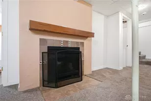 2153 Courtland Ave, Kettering, OH 45420 - Photo 30