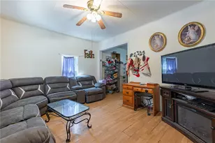 72 Spring St, Xenia, OH 45385 - Photo 4