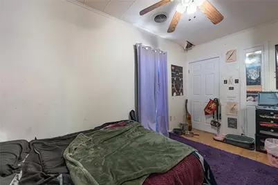 72 Spring Street, Xenia, OH 45385 - Photo 8