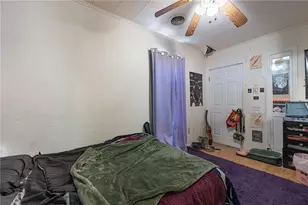 72 Spring St, Xenia, OH 45385 - Photo 8