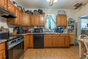 72 Spring St, Xenia, OH 45385 - Photo 2