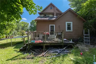 72 Spring St, Xenia, OH 45385 - Photo 6