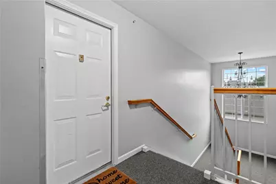 1720 Waterstone Boulevard #311, Miamisburg, OH 45342 - Photo 28