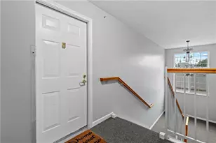 1720 Waterstone Blvd, Miamisburg, OH 45342 - Photo 28