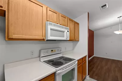 1720 Waterstone Boulevard #311, Miamisburg, OH 45342 - Photo 16