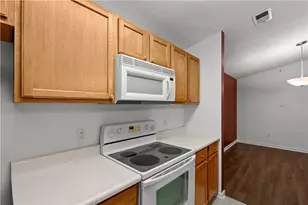 1720 Waterstone Blvd, Miamisburg, OH 45342 - Photo 16