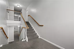 1720 Waterstone Blvd, Miamisburg, OH 45342 - Photo 4