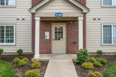 1720 Waterstone Boulevard #311, Miamisburg, OH 45342 - Photo 2