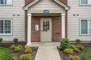 1720 Waterstone Blvd, Miamisburg, OH 45342 - Photo 2