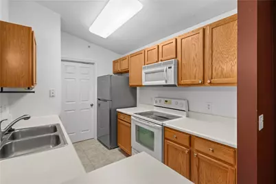 1720 Waterstone Boulevard #311, Miamisburg, OH 45342 - Photo 14