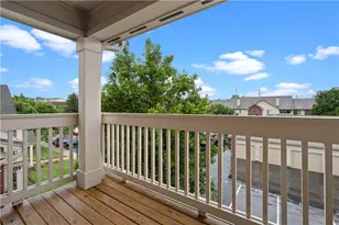 1720 Waterstone Blvd, Miamisburg, OH 45342 - Photo 24