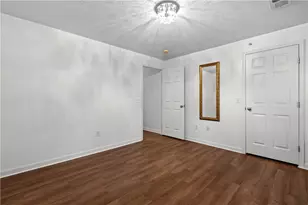 1720 Waterstone Blvd, Miamisburg, OH 45342 - Photo 18