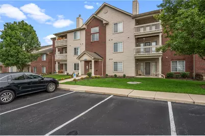 1720 Waterstone Boulevard #311, Miamisburg, OH 45342 - Photo 26