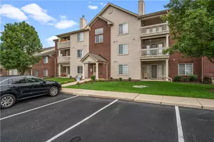 1720 Waterstone Blvd, Miamisburg, OH 45342 - Photo 26