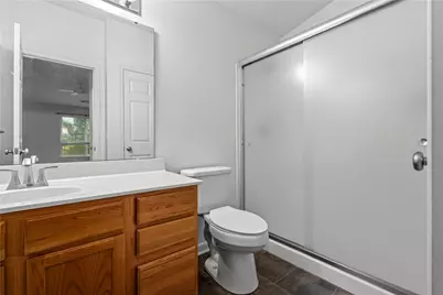 1720 Waterstone Boulevard #311, Miamisburg, OH 45342 - Photo 22