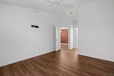 1720 Waterstone Boulevard #311, Miamisburg, OH 45342 - Photo 20
